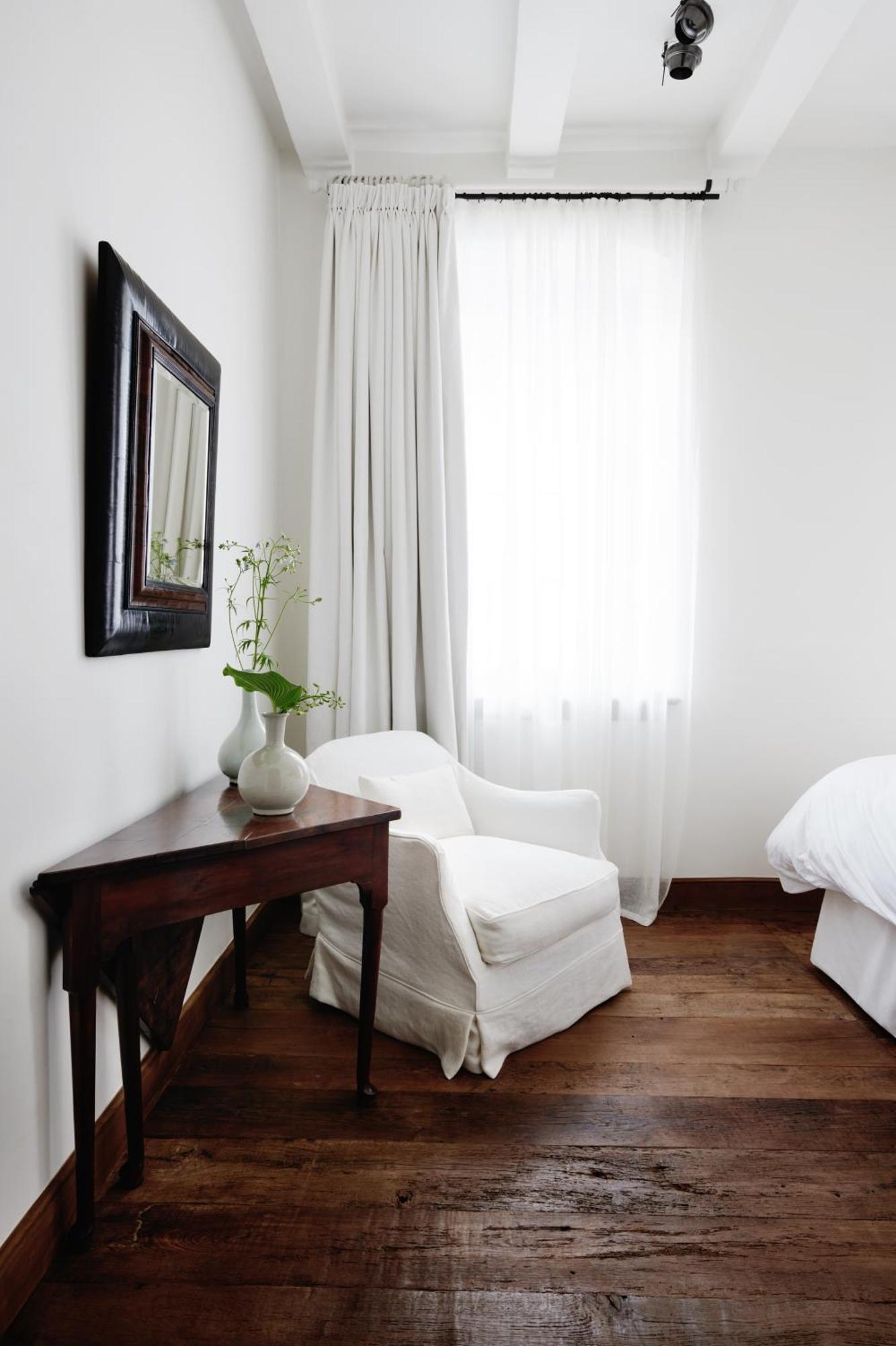 Hotel Purs Андернах Екстериор снимка