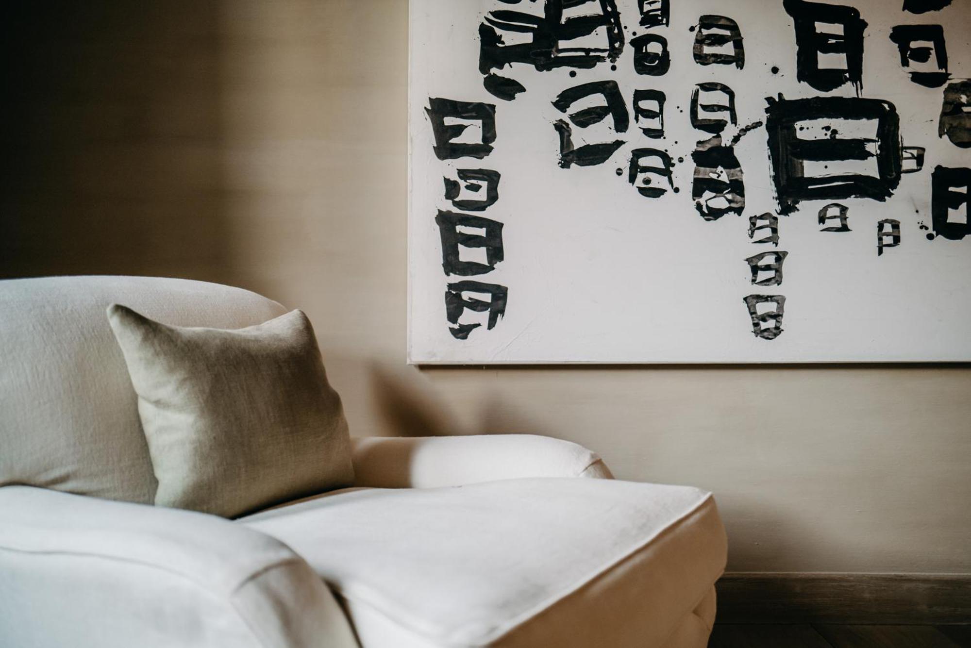 Hotel Purs Андернах Екстериор снимка