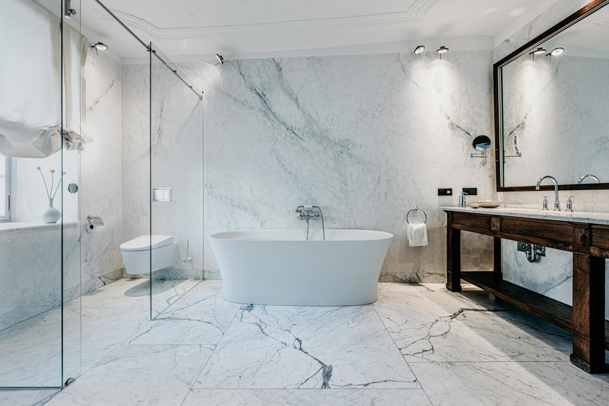 Hotel Purs Андернах Екстериор снимка