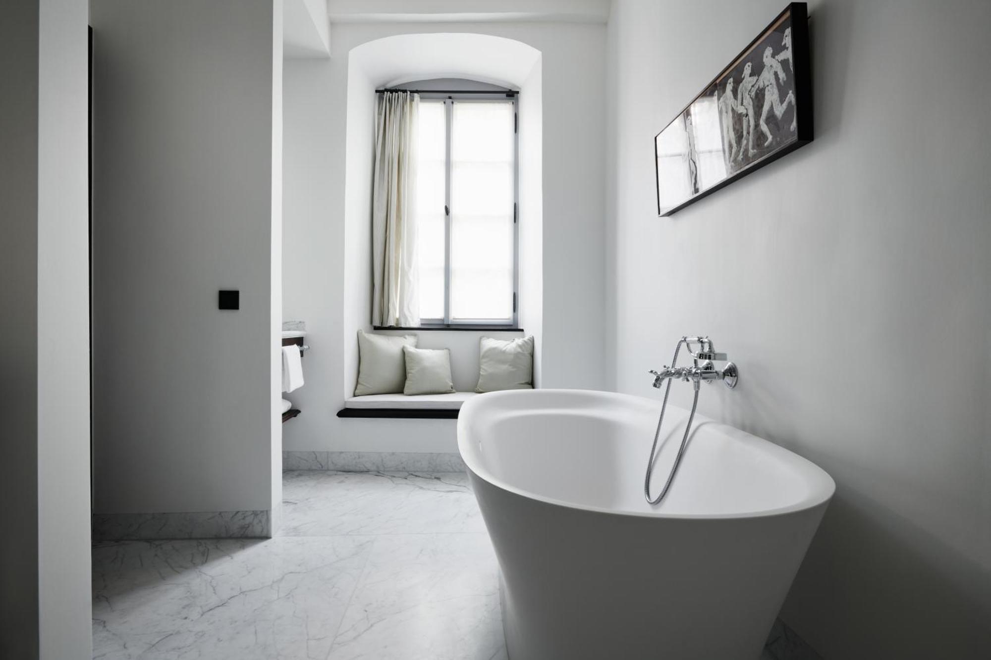 Hotel Purs Андернах Екстериор снимка
