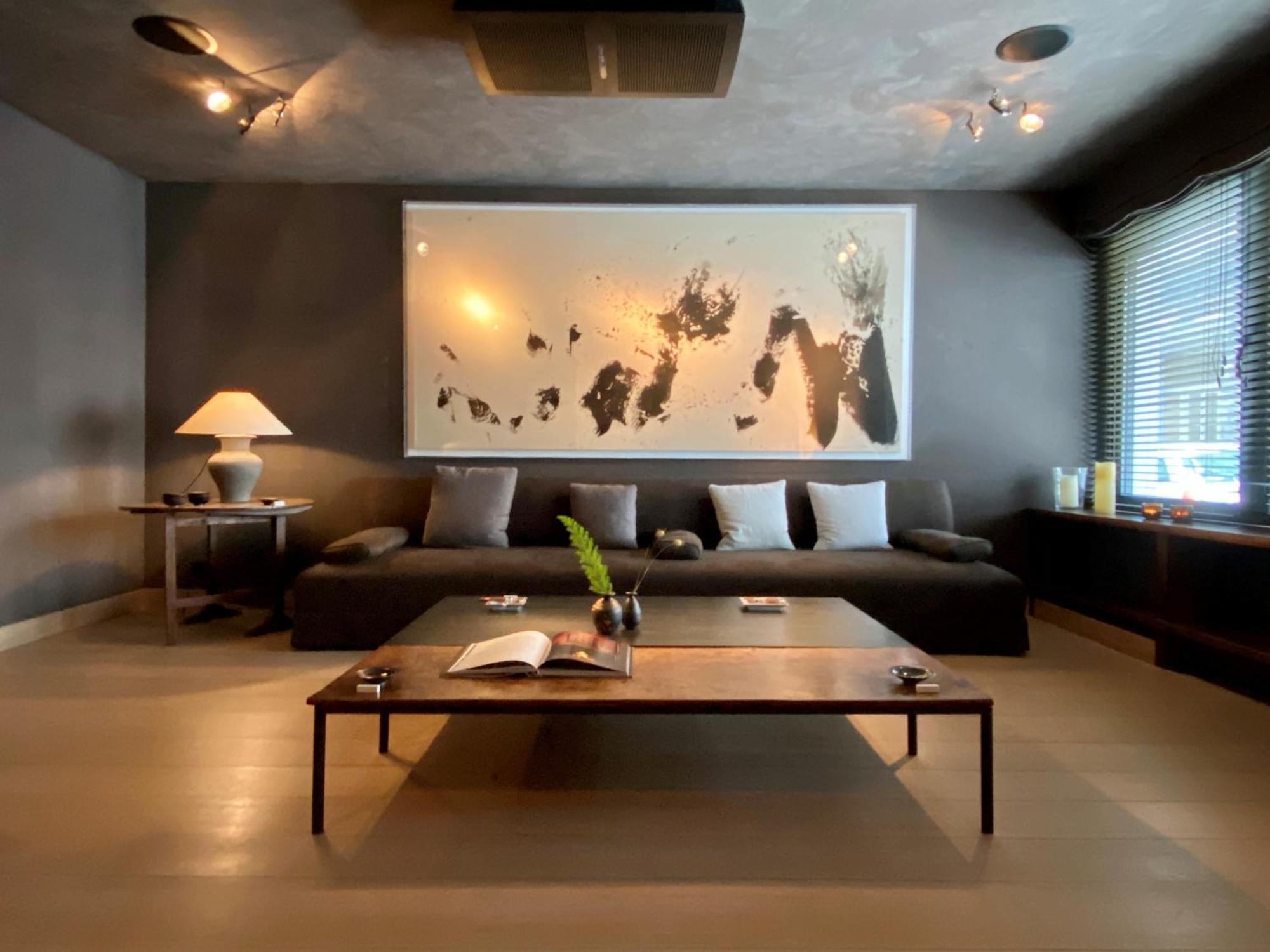 Hotel Purs Андернах Екстериор снимка